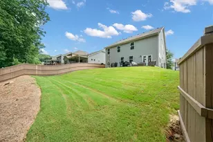 2920 Prestwood Dr, Cumming, GA 30040 - Photo 40