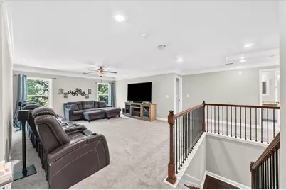 2920 Prestwood Drive, Cumming, GA 30040 - Photo 22