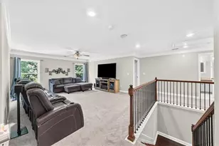 2920 Prestwood Dr, Cumming, GA 30040 - Photo 22