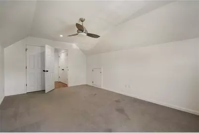 2446 Ellijay Drive NE, Brookhaven, GA 30319 - Photo 46