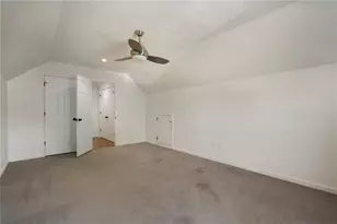 2446 Ellijay Dr NE, Brookhaven, GA 30319 - Photo 46