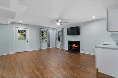 2446 Ellijay Drive NE, Brookhaven, GA 30319 - Photo 58