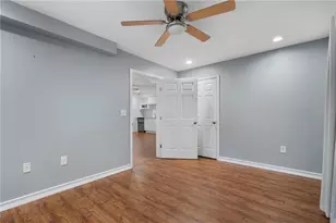 2446 Ellijay Dr NE, Brookhaven, GA 30319 - Photo 50