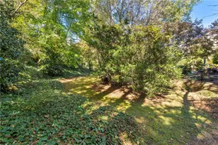 2446 Ellijay Dr NE, Brookhaven, GA 30319 - Photo 62