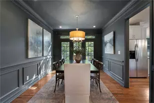 2446 Ellijay Dr NE, Brookhaven, GA 30319 - Photo 22