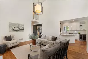 2446 Ellijay Dr NE, Brookhaven, GA 30319 - Photo 10