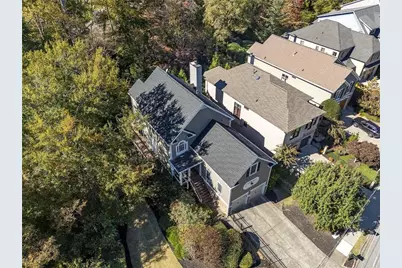 2446 Ellijay Drive NE, Brookhaven, GA 30319 - Photo 76