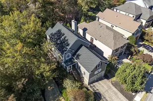 2446 Ellijay Dr NE, Brookhaven, GA 30319 - Photo 76