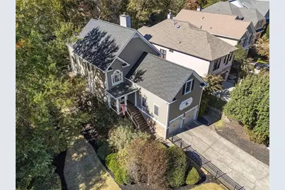 2446 Ellijay Drive NE, Brookhaven, GA 30319 - Photo 72