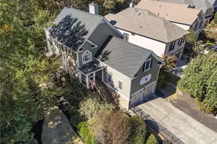 2446 Ellijay Dr NE, Brookhaven, GA 30319 - Photo 72