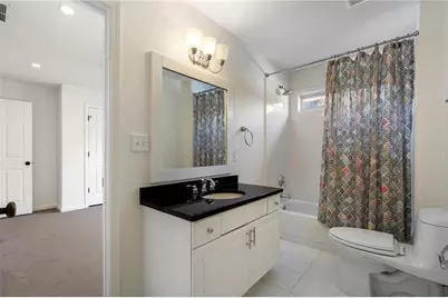 2446 Ellijay Drive NE, Brookhaven, GA 30319 - Photo 44