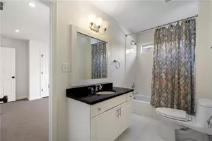 2446 Ellijay Dr NE, Brookhaven, GA 30319 - Photo 44