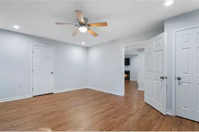 2446 Ellijay Drive NE, Brookhaven, GA 30319 - Photo 54