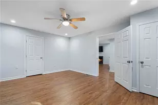 2446 Ellijay Dr NE, Brookhaven, GA 30319 - Photo 54