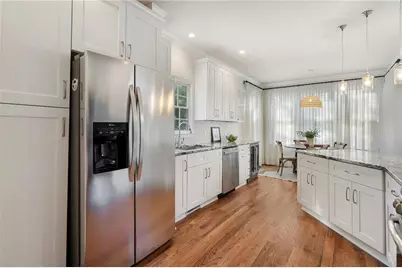 2446 Ellijay Drive NE, Brookhaven, GA 30319 - Photo 18