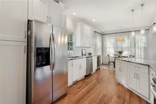 2446 Ellijay Dr NE, Brookhaven, GA 30319 - Photo 18