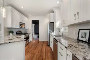 2446 Ellijay Dr NE, Brookhaven, GA 30319 - Photo 14