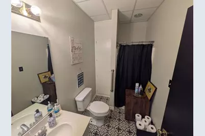 242 N 5th Avenue N #A, B, 226, Rome, GA 30165 - Photo 6