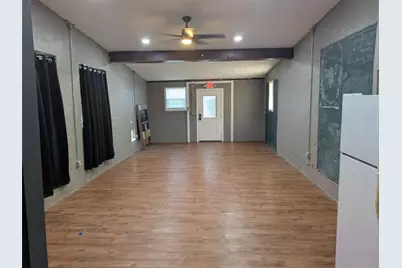 242 N 5th Avenue N #A, B, 226, Rome, GA 30165 - Photo 26