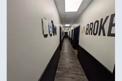 242 N 5th Avenue N #A, B, 226, Rome, GA 30165 - Photo 4