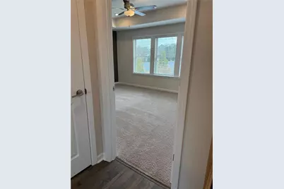 3669 Willingham Run SW, Marietta, GA 30008 - Photo 18