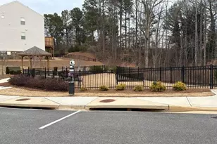 3669 Willingham Run SW, Marietta, GA 30008 - Photo 28