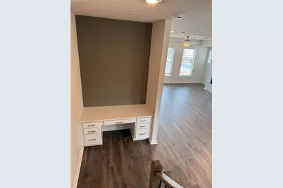 3669 Willingham Run SW, Marietta, GA 30008 - Photo 14