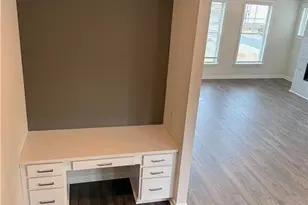 3669 Willingham Run SW, Marietta, GA 30008 - Photo 14