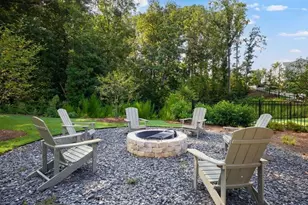 3669 Willingham Run SW, Marietta, GA 30008 - Photo 34