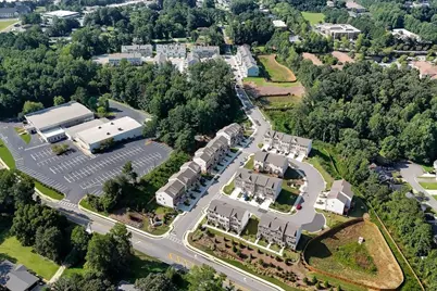 3669 Willingham Run SW, Marietta, GA 30008 - Photo 36