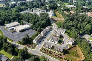 3669 Willingham Run SW, Marietta, GA 30008 - Photo 36