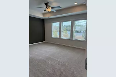 3669 Willingham Run SW, Marietta, GA 30008 - Photo 16