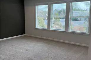 3669 Willingham Run SW, Marietta, GA 30008 - Photo 16