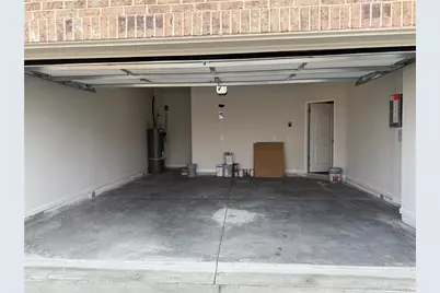 3669 Willingham Run SW, Marietta, GA 30008 - Photo 30