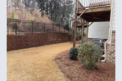3669 Willingham Run SW, Marietta, GA 30008 - Photo 26