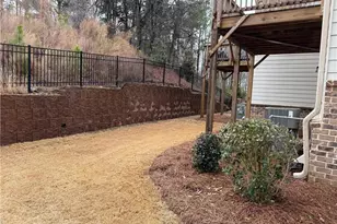 3669 Willingham Run SW, Marietta, GA 30008 - Photo 26