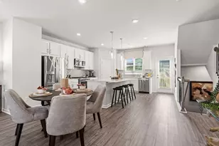 3669 Willingham Run SW, Marietta, GA 30008 - Photo 6