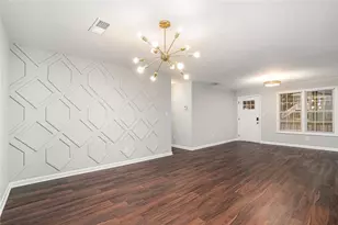 1643 Mary George Ave NW, Atlanta, GA 30318 - Photo 4