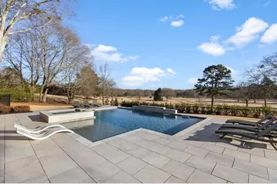 [Address not provided], Braselton, GA 30517 - Photo 68