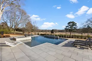 [Address not provided], Braselton, GA 30517 - Photo 68