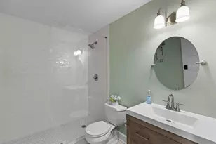 [Address not provided], Braselton, GA 30517 - Photo 56