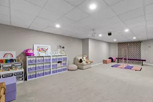 [Address not provided], Braselton, GA 30517 - Photo 58