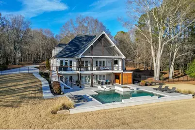[Address not provided], Braselton, GA 30517 - Photo 70