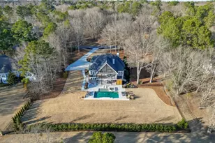 [Address not provided], Braselton, GA 30517 - Photo 74