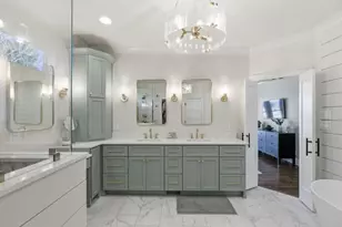 [Address not provided], Braselton, GA 30517 - Photo 30