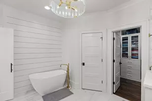 [Address not provided], Braselton, GA 30517 - Photo 32