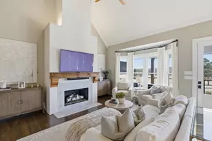 [Address not provided], Braselton, GA 30517 - Photo 14