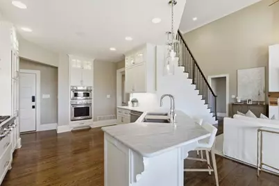 [Address not provided], Braselton, GA 30517 - Photo 20