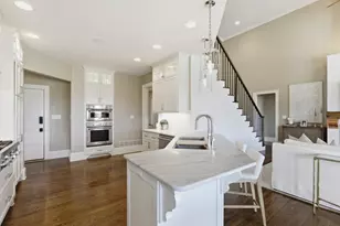 [Address not provided], Braselton, GA 30517 - Photo 20