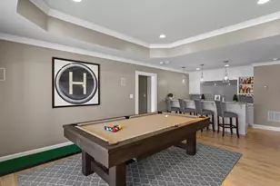 [Address not provided], Braselton, GA 30517 - Photo 52